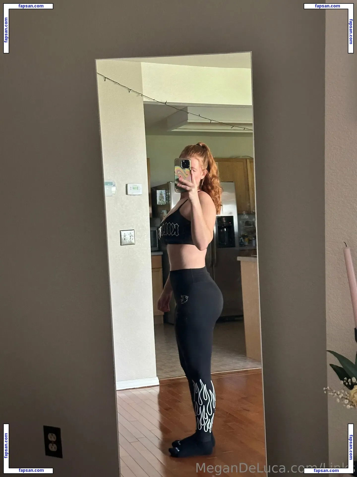 Megan Deluca nude photo #1580 from OnlyFans