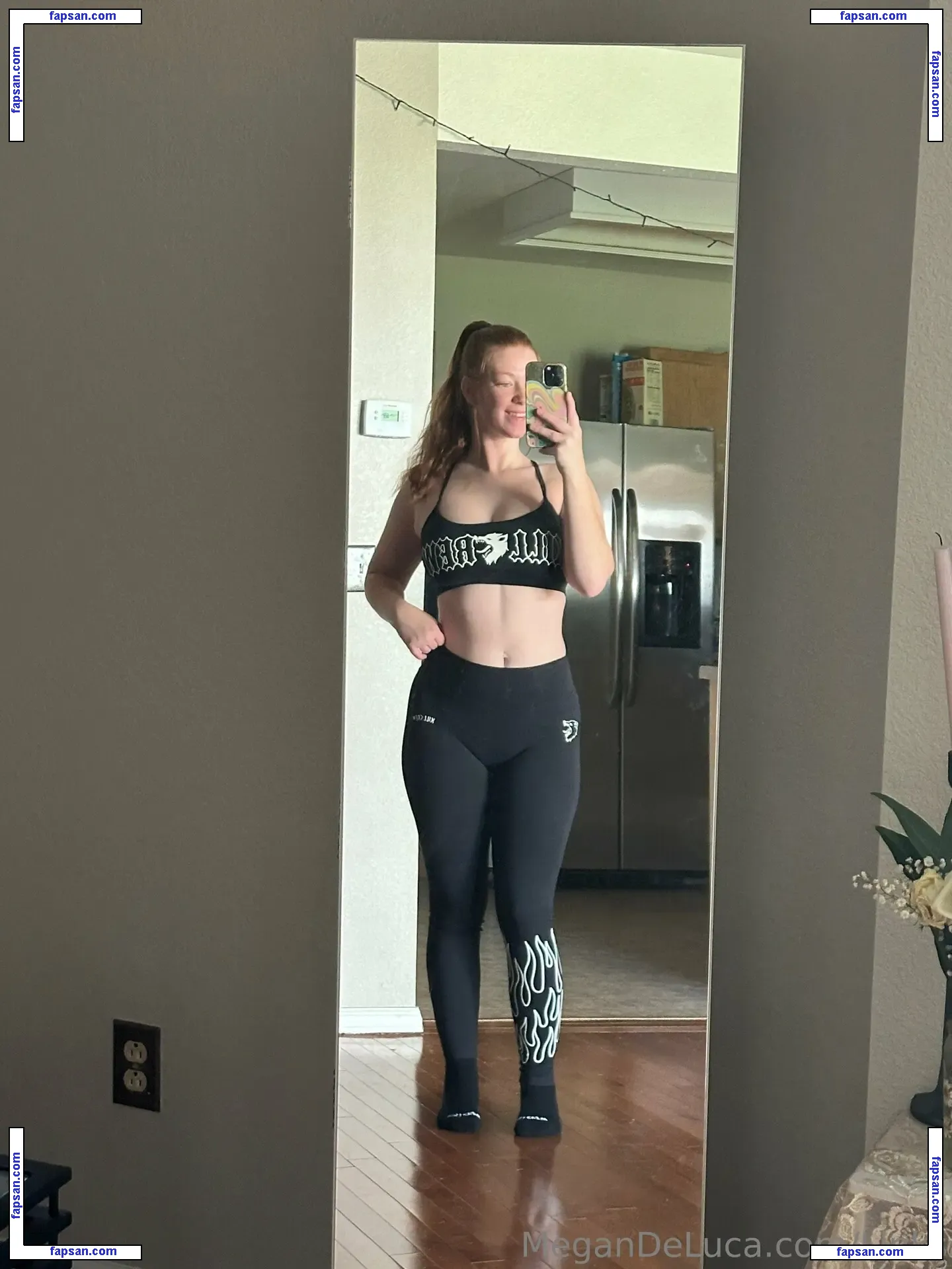 Megan Deluca nude photo #1581 from OnlyFans