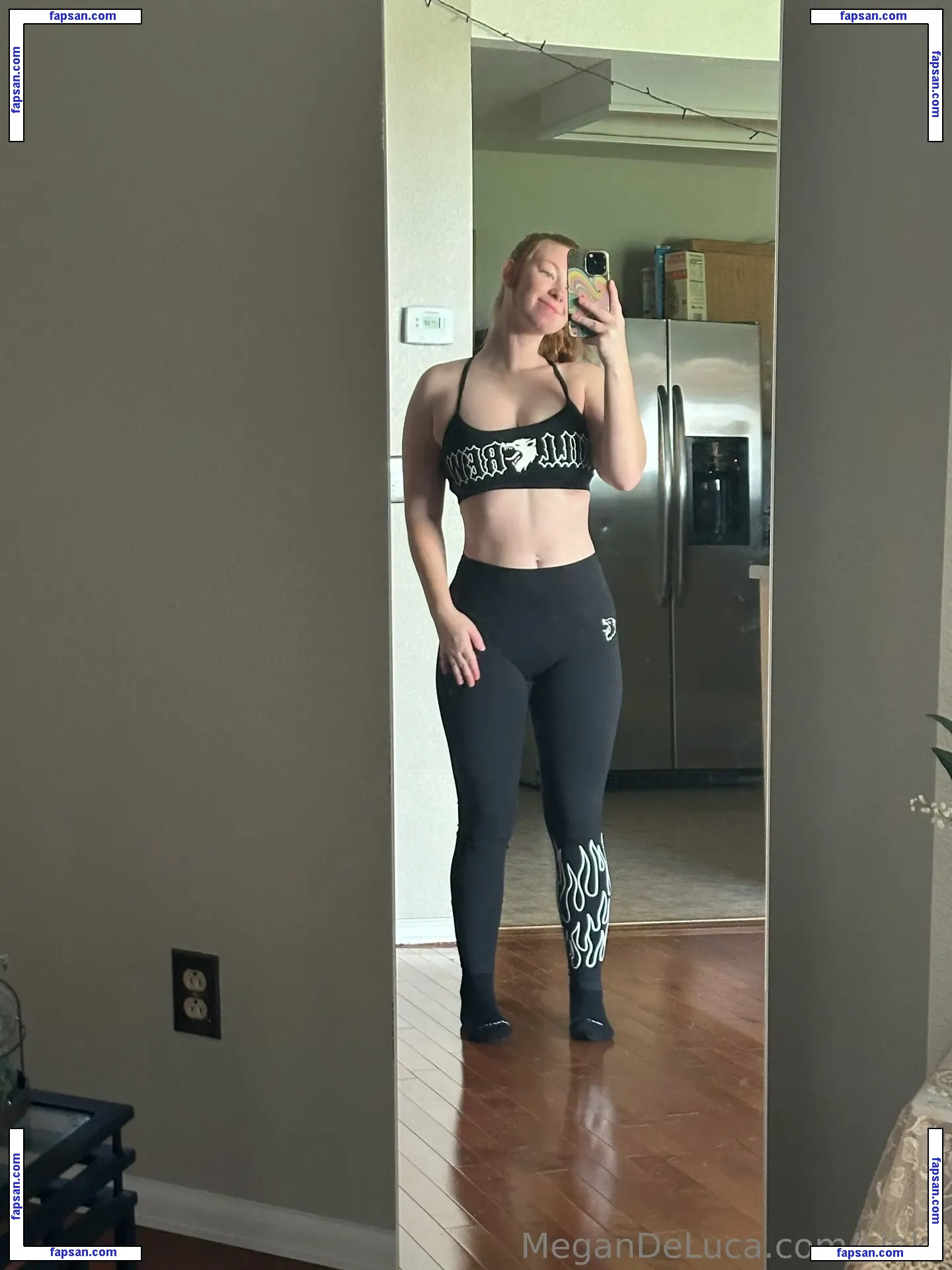 Megan Deluca nude photo #1582 from OnlyFans