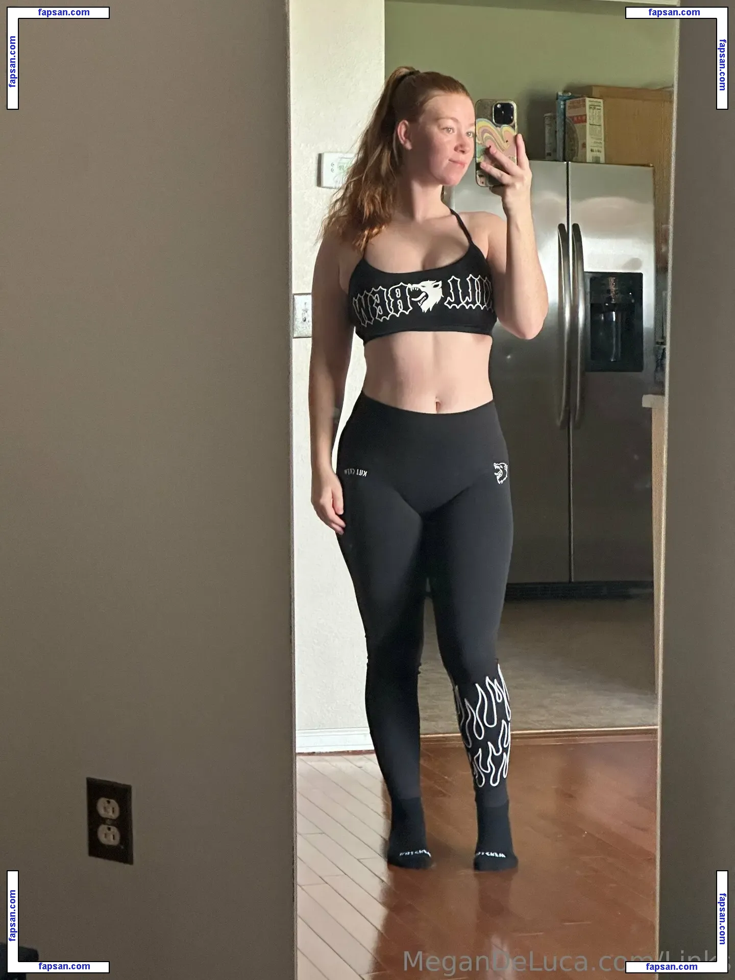 Megan Deluca nude photo #1584 from OnlyFans