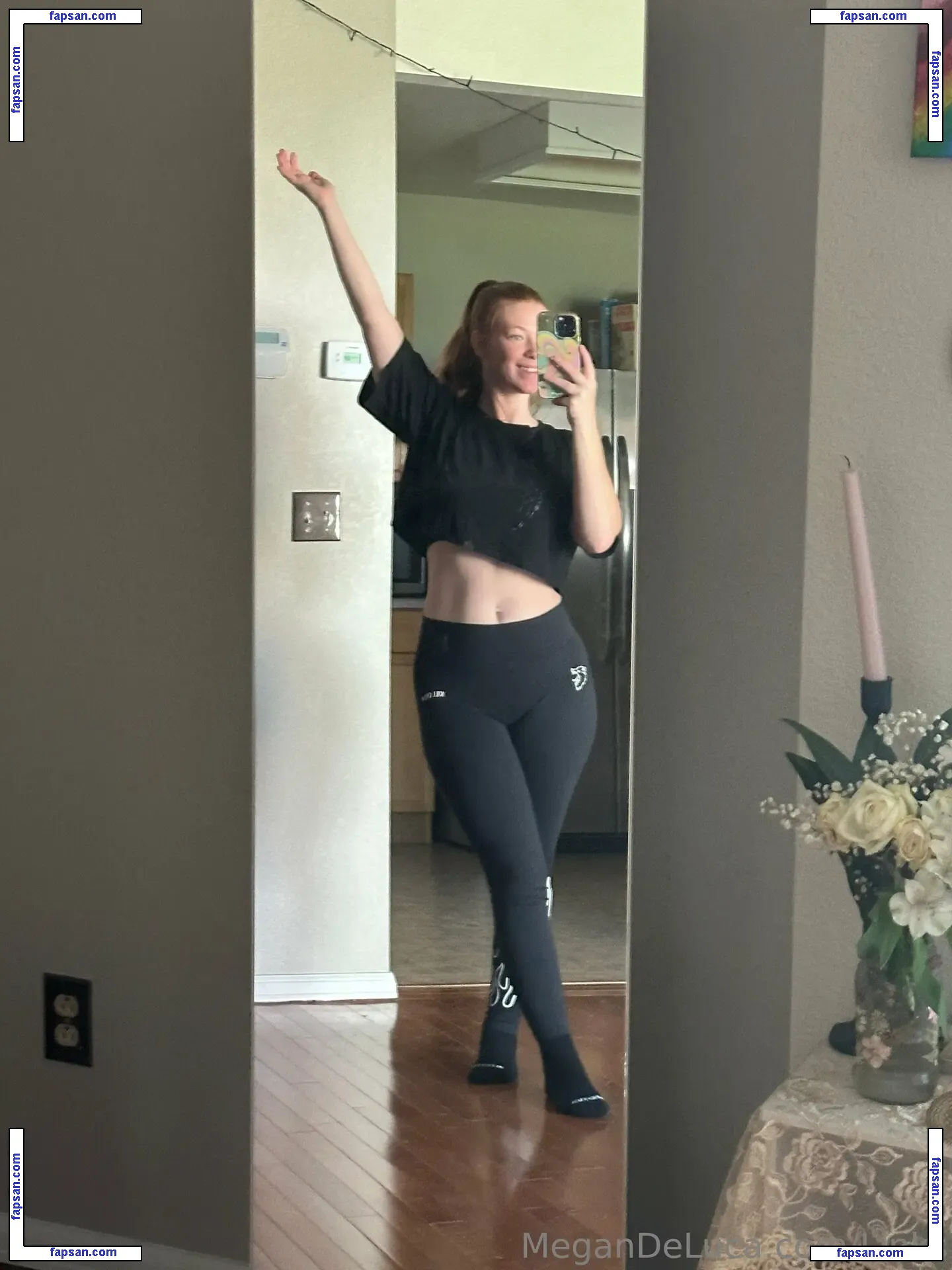 Megan Deluca nude photo #1588 from OnlyFans