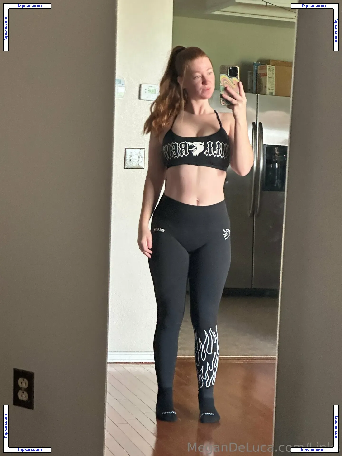 Megan Deluca nude photo #1589 from OnlyFans