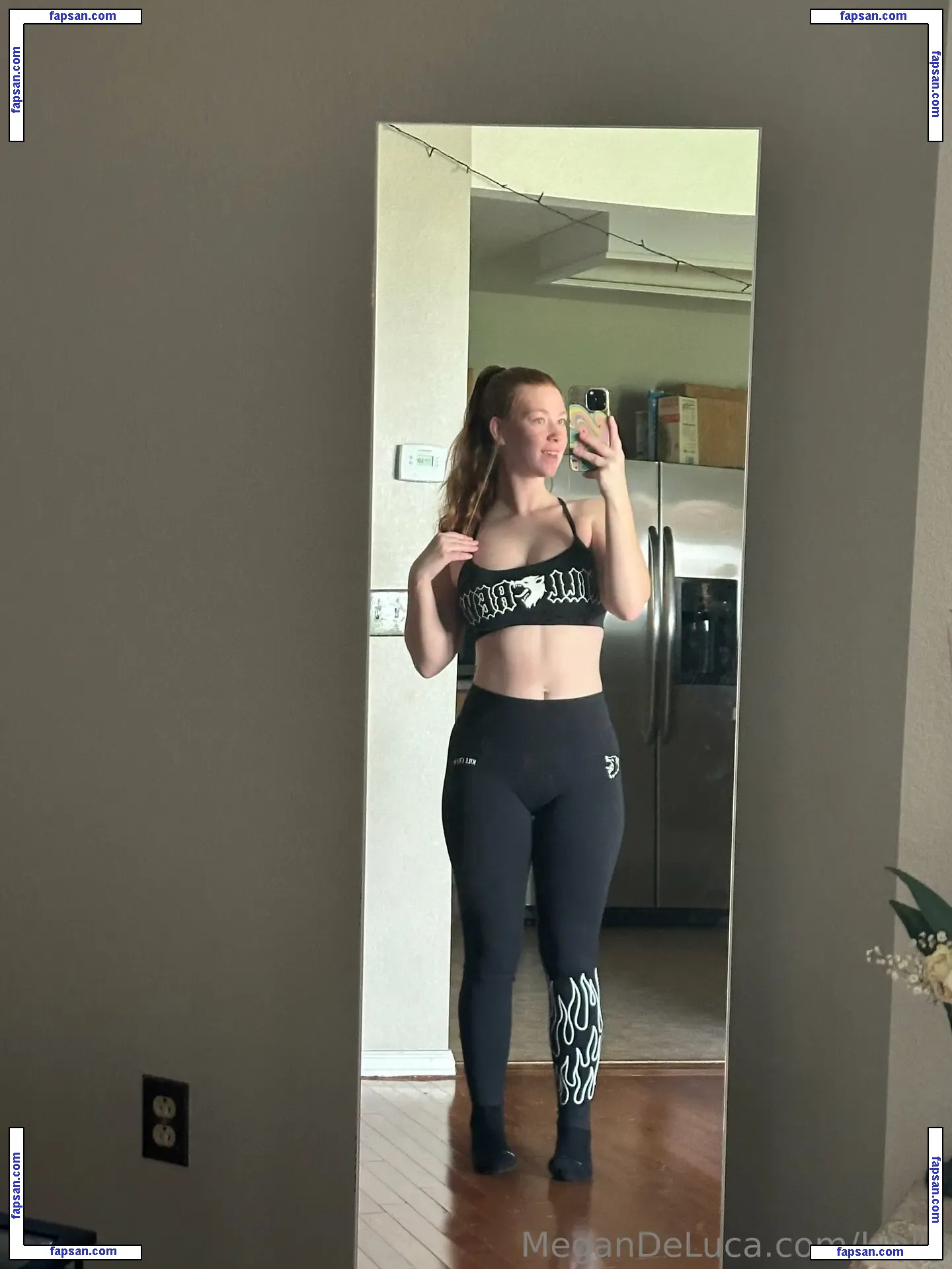 Megan Deluca nude photo #1590 from OnlyFans