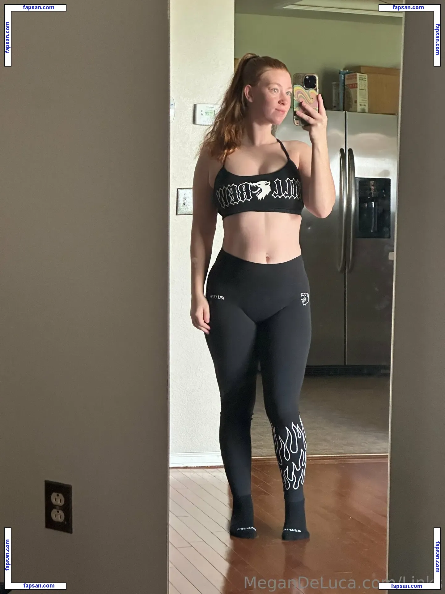 Megan Deluca nude photo #1591 from OnlyFans