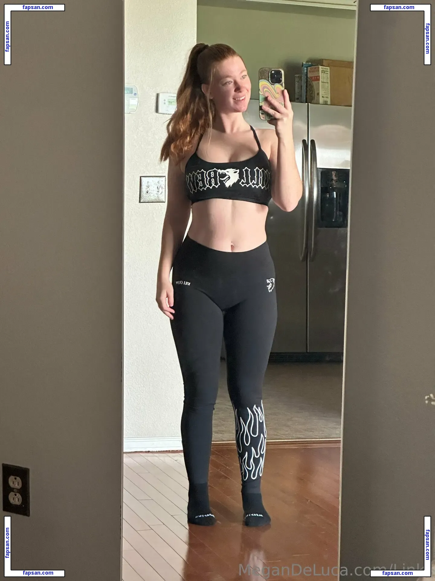 Megan Deluca nude photo #1592 from OnlyFans