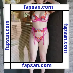 Megan Deluca nude photo #1603 from OnlyFans