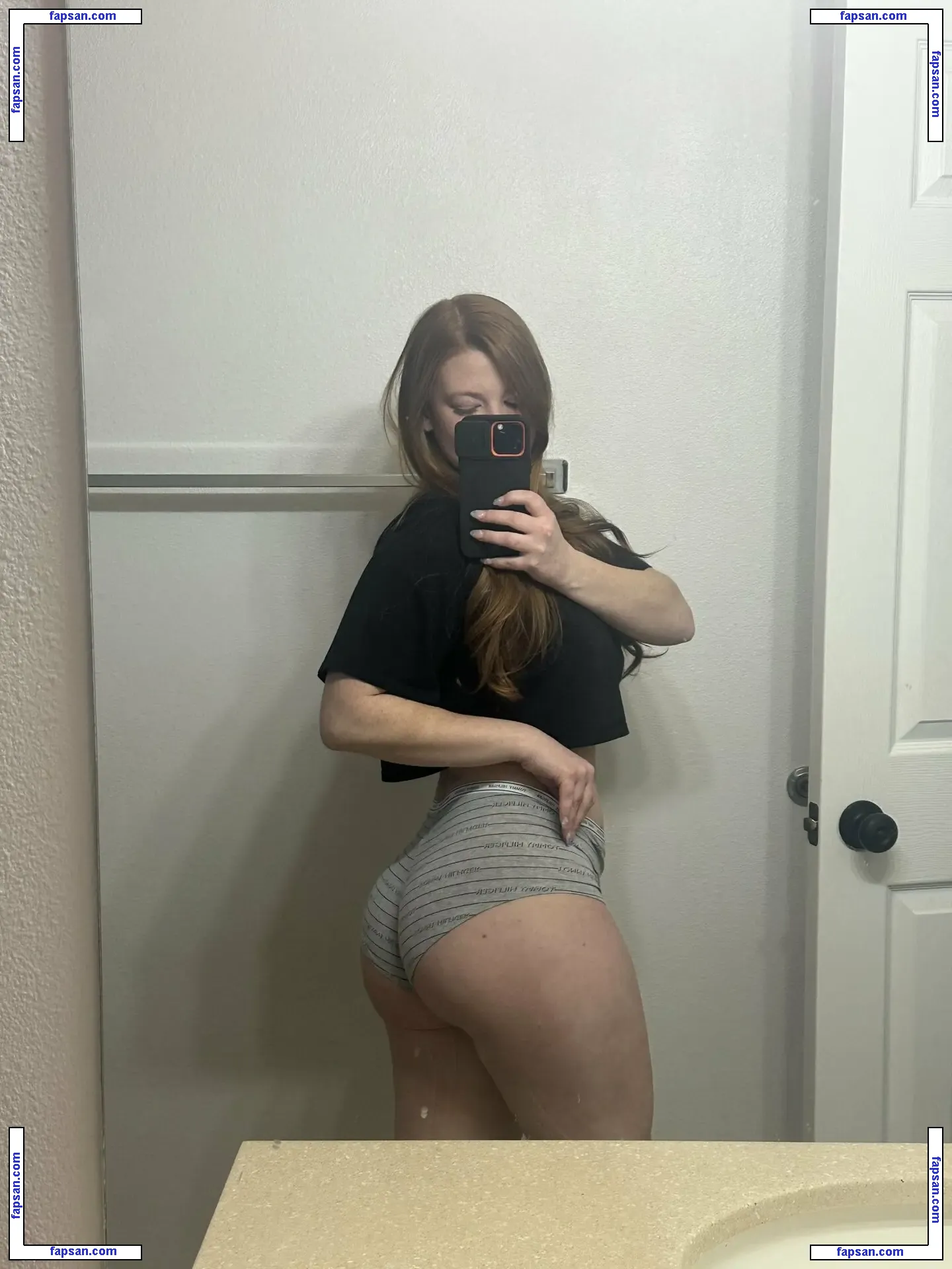 Megan Deluca голая фото #1650 с Онлифанс