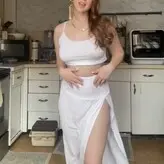 Megan Deluca nude #1181