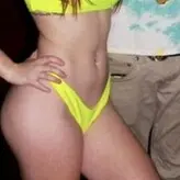 Megan Deluca nude #1192