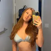 Megan Deluca nude #1201
