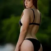 Megan Deluca nude #1217