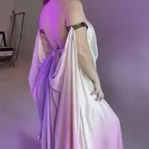 Megan Deluca nude #1257