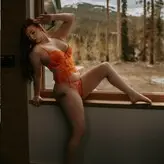 Megan Deluca nude #1392
