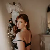 Megan Deluca nude #1479