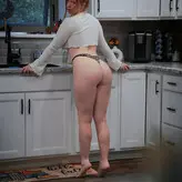 Megan Deluca nude #1512