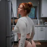 Megan Deluca nude #1519