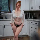 Megan Deluca nude #1522