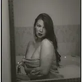 Megan Deluca nude #1566