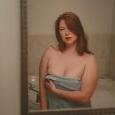 Megan Deluca nude #1567