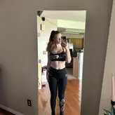 Megan Deluca nude #1572