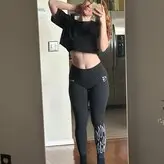 Megan Deluca nude #1573