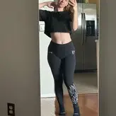 Megan Deluca nude #1576