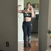 Megan Deluca nude #1579