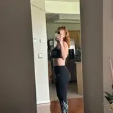 Megan Deluca nude #1580