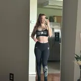 Megan Deluca nude #1581