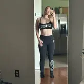 Megan Deluca nude #1582