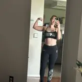 Megan Deluca nude #1585