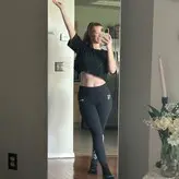 Megan Deluca nude #1588