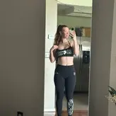 Megan Deluca nude #1590