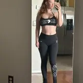 Megan Deluca nude #1591