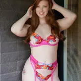 Megan Deluca nude #1630