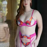 Megan Deluca nude #1632