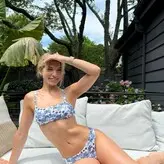 Megan Eugenio голая #0396
