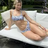 Megan Eugenio голая #0398