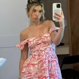 Megan Eugenio голая #0401