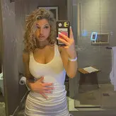 Megan Eugenio голая #0405