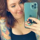Megan Everett голая #0004