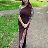 Megan Everett голая #0020