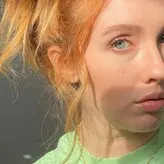Megan Everett голая #0027