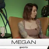 Megan Everett голая #0043