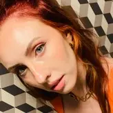 Megan Everett голая #0070