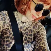 Megan Everett голая #0080