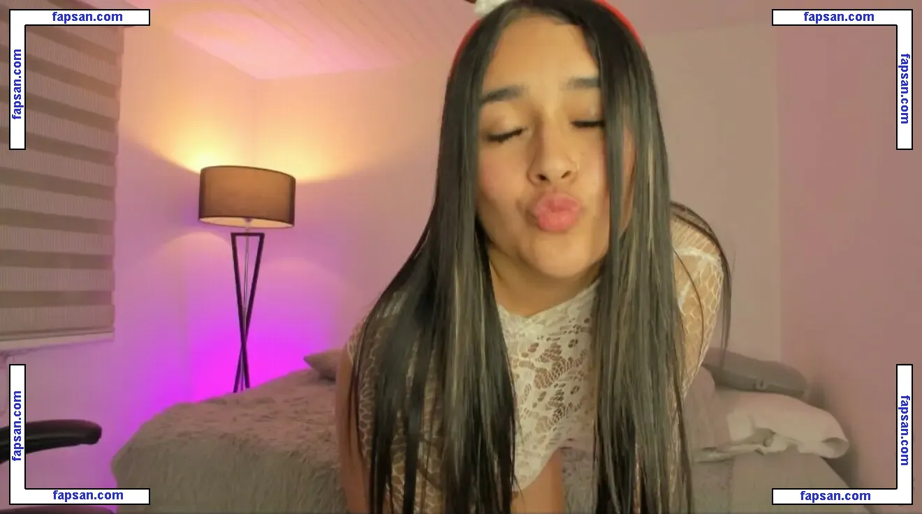 Megan_FE nude photo #0001 from OnlyFans