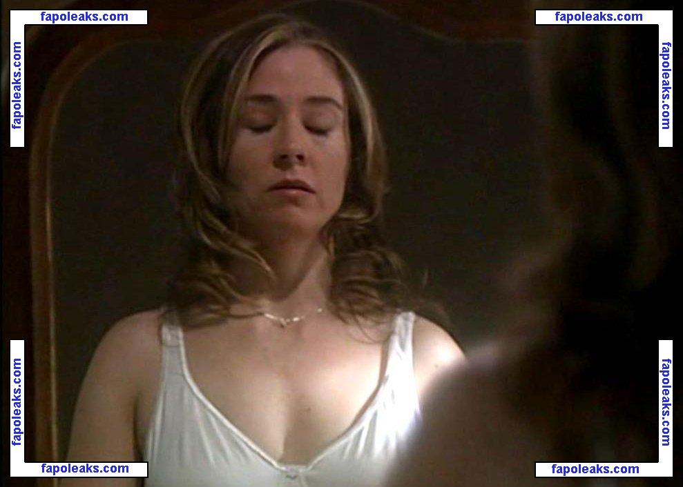 Megan Follows nude photo #0003 from OnlyFans