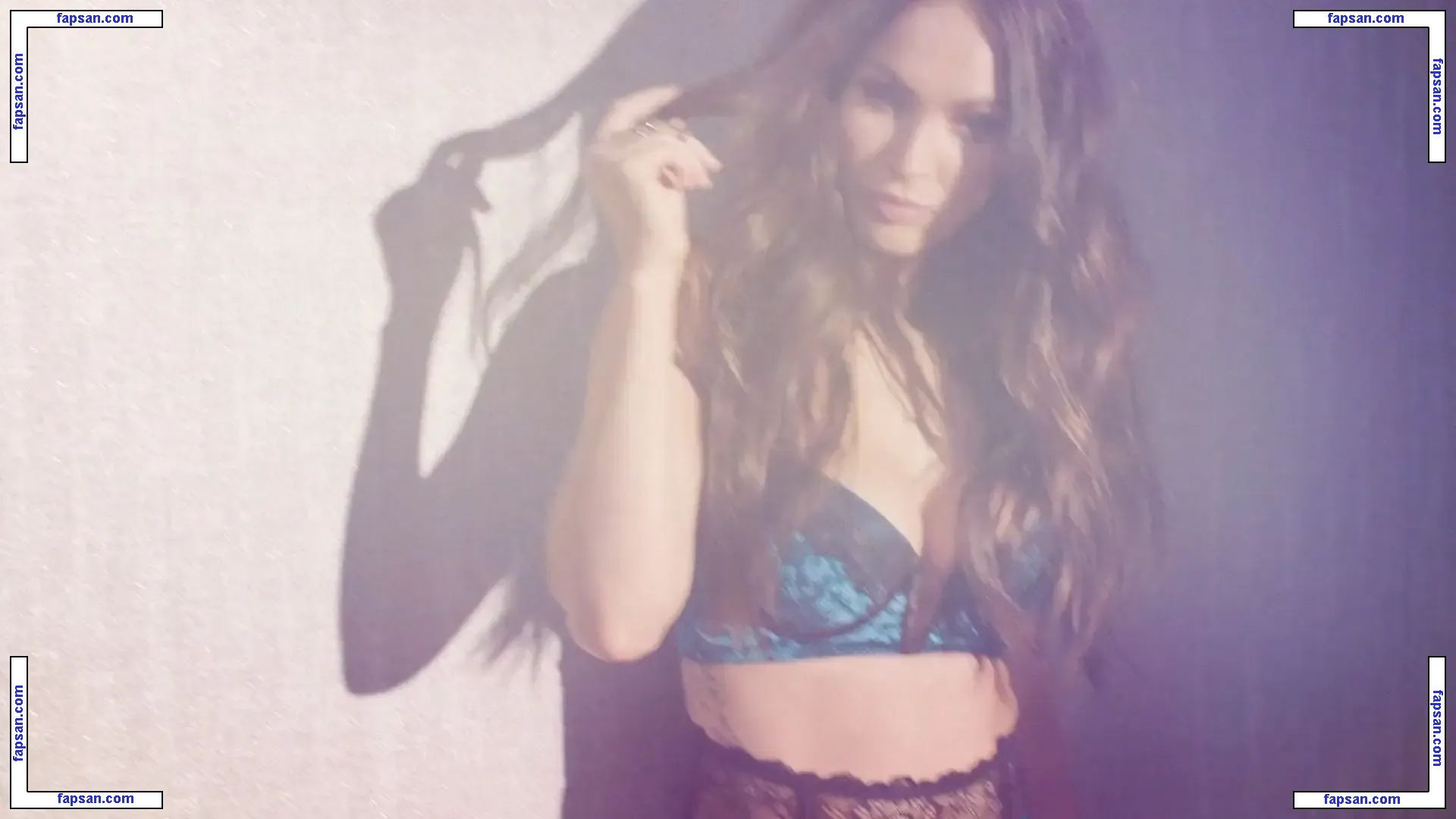 Megan Fox nude photo #0191 from OnlyFans
