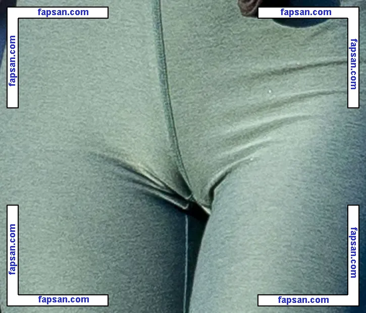 Megan Fox nude photo #0288 from OnlyFans